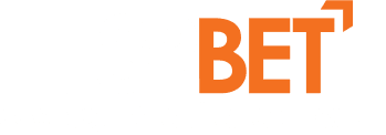 https://foodensomuchmore.nl/